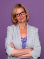 Dagmara Bułach